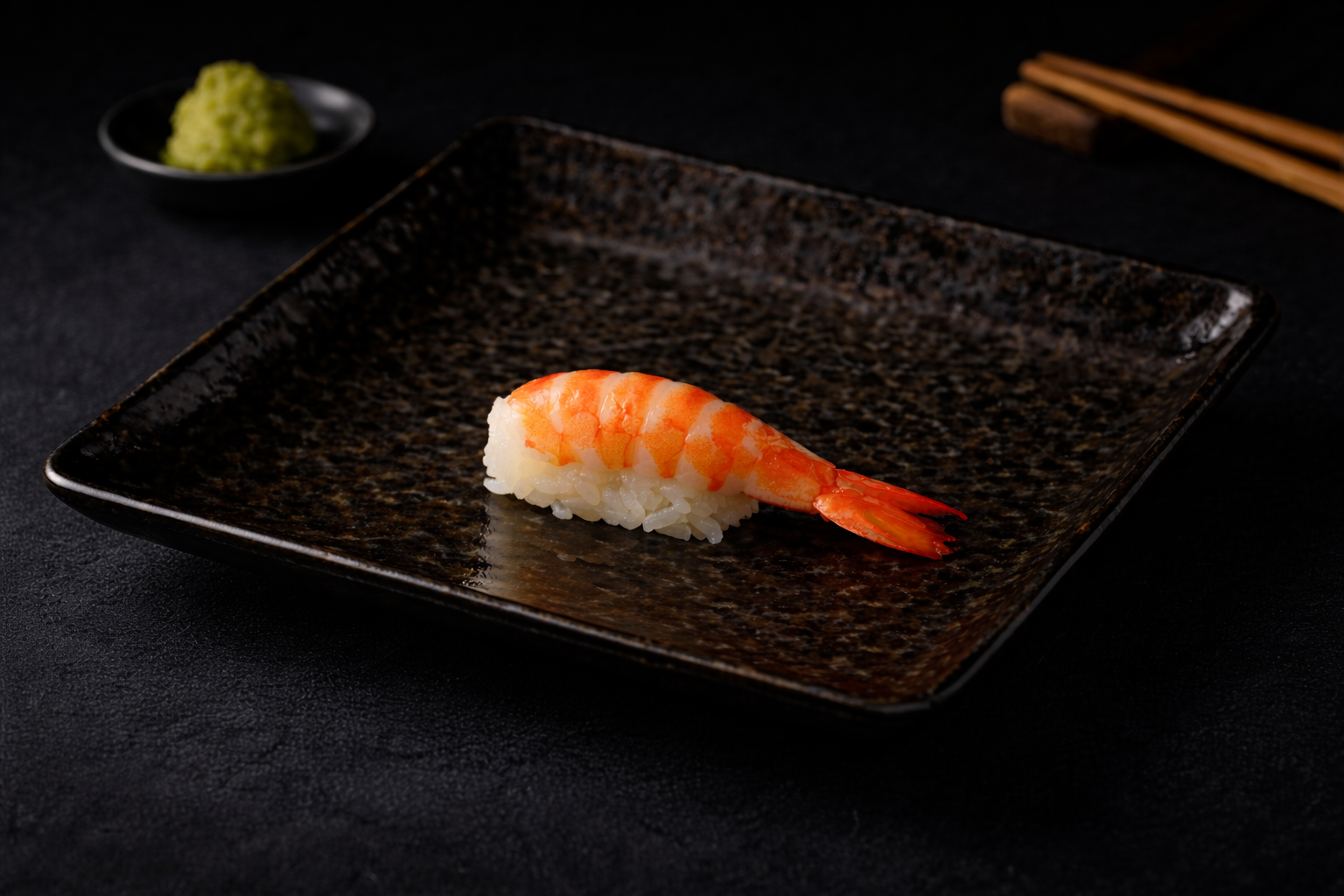 Ebi