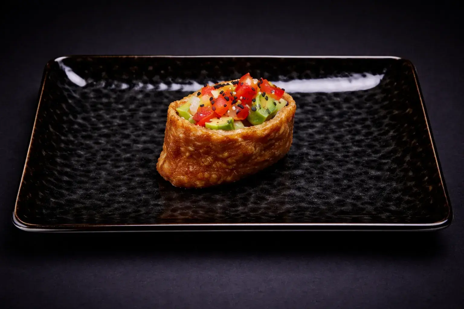 Inari