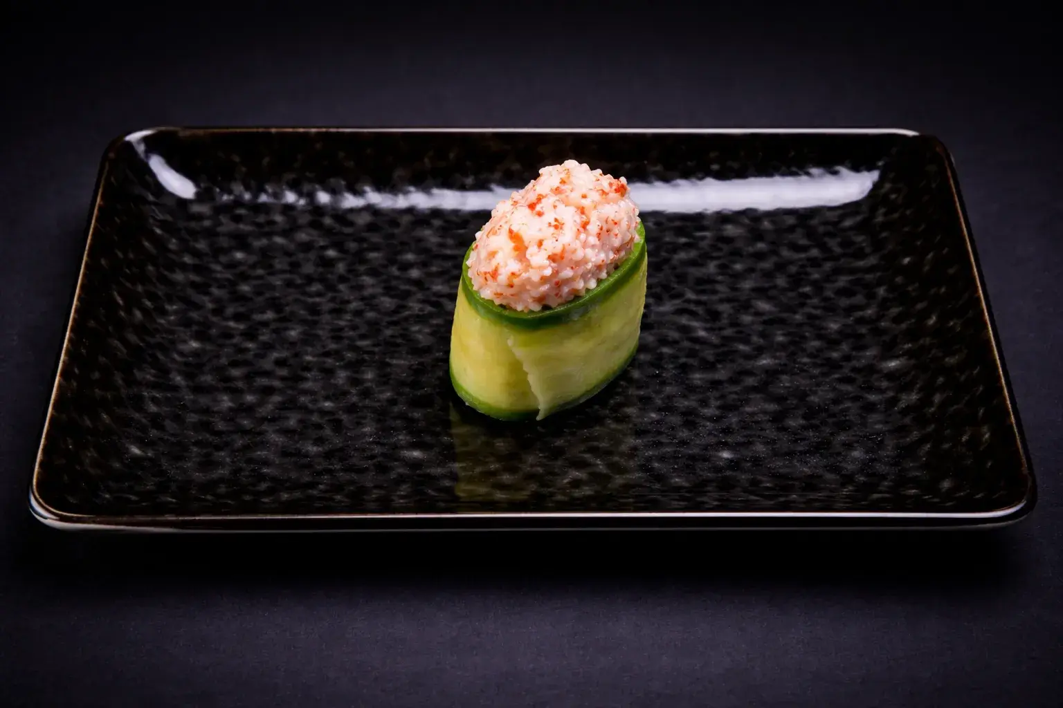 Surimi