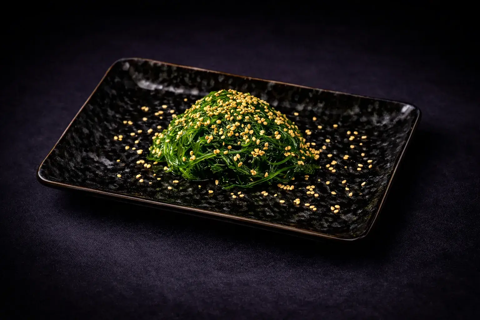 Tangsalat