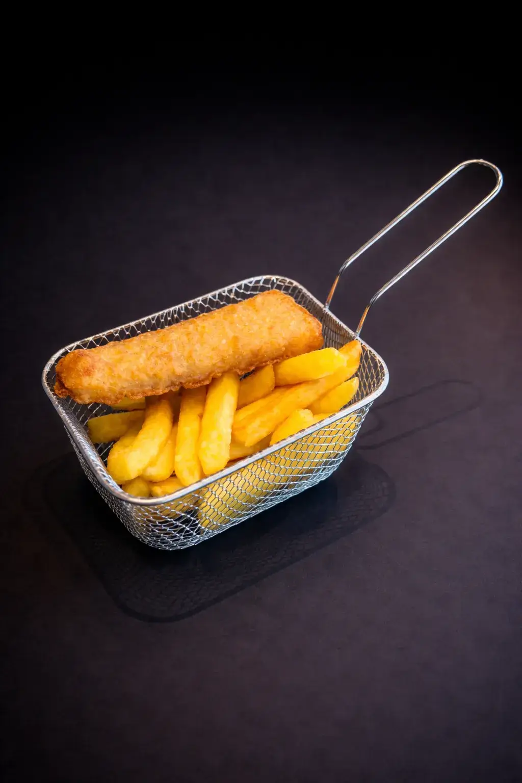 Fish n Chips