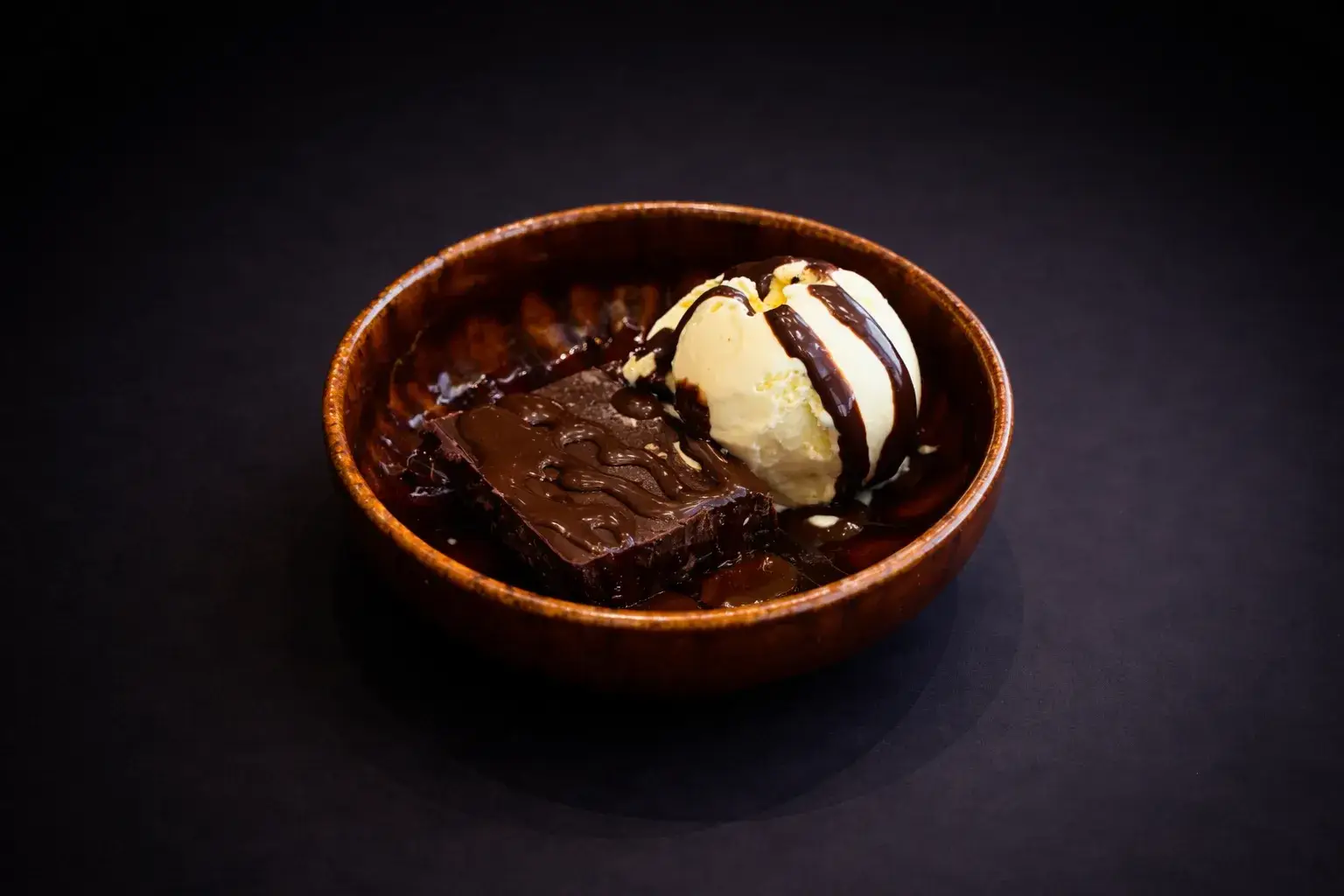 Brownie