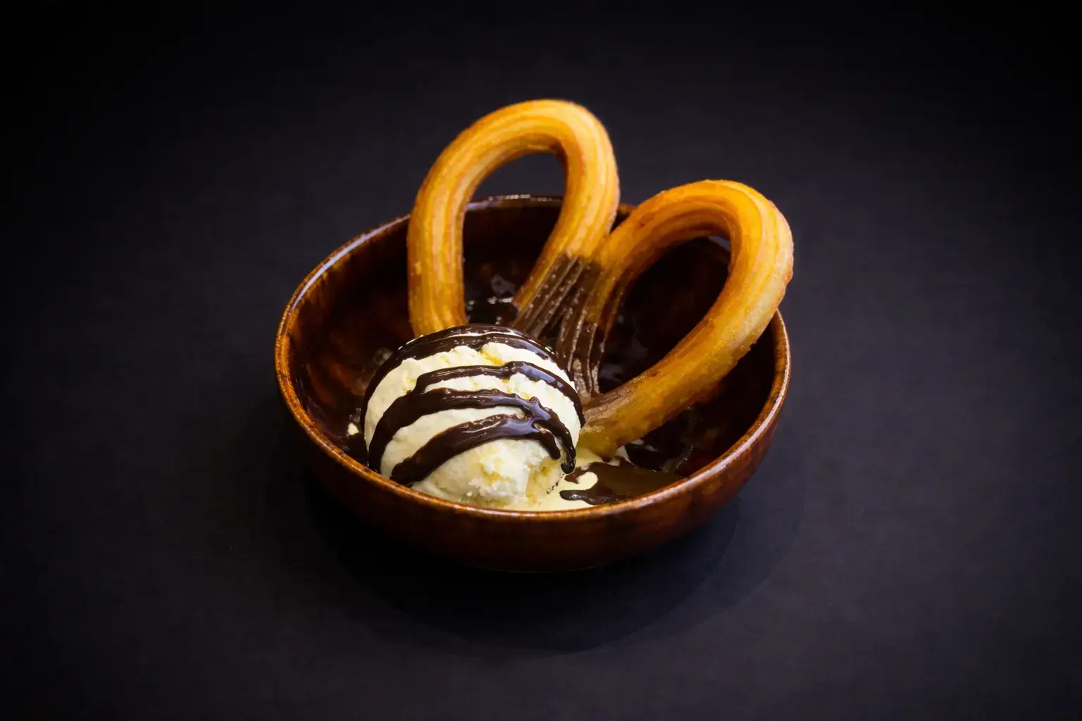 Churros