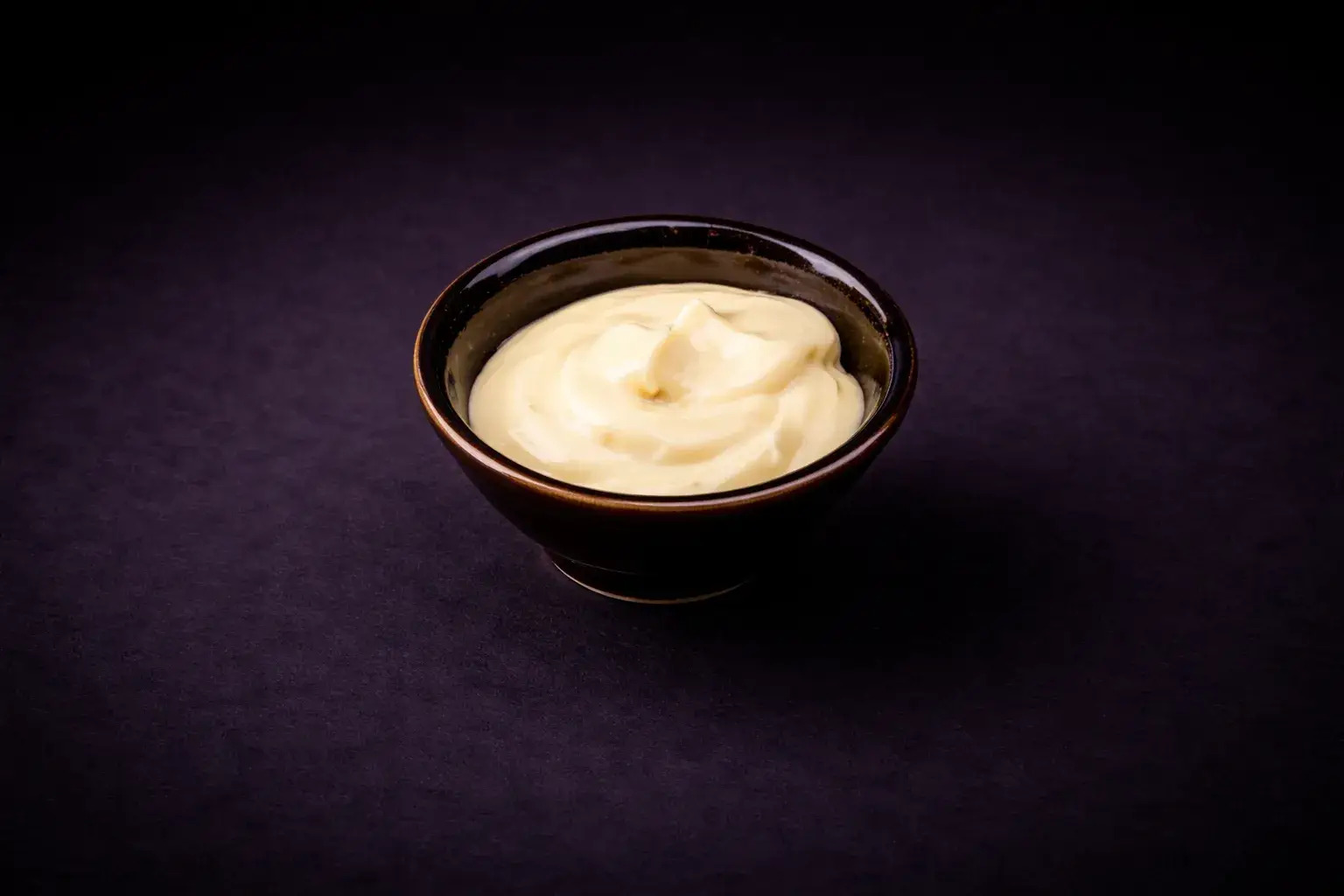 Mango Mayo