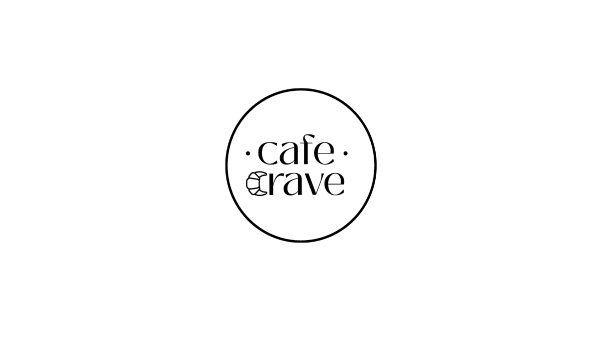Caffe Latte (Stor)