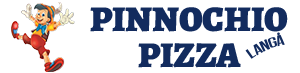 Pinnochio Pizza Langå