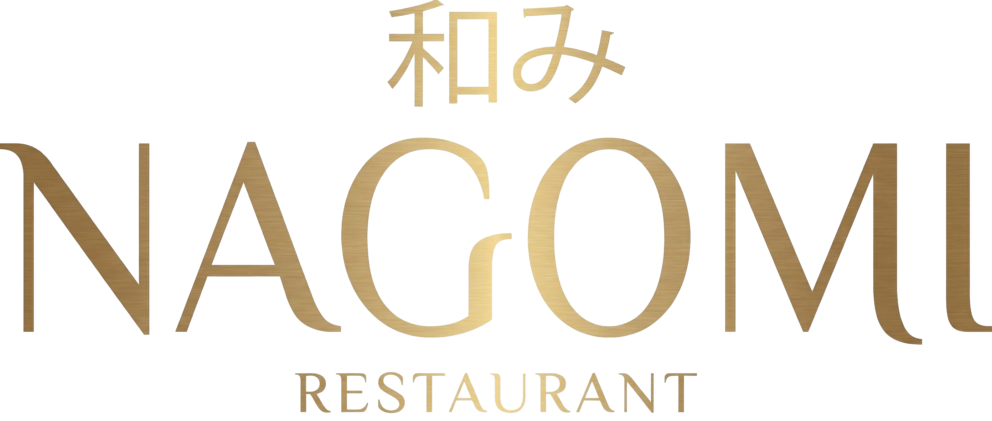 Nagomi