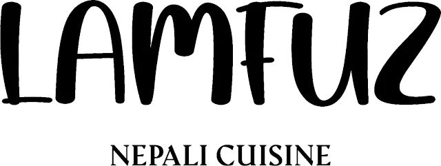 Lamfuz Nepali Cuisine