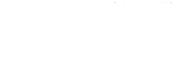 Lamfuz Nepali Cuisine