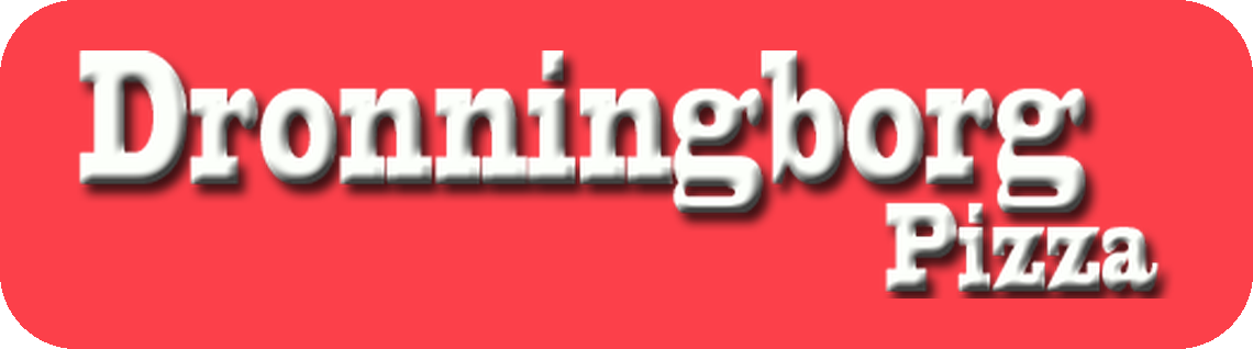 Dronningborg Pizza